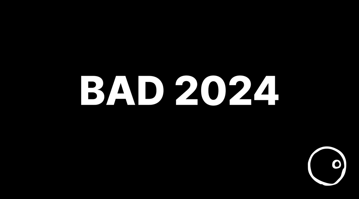 BAD 2024 Highlights | Schuco at the BAD Annual Meeting in Manchester