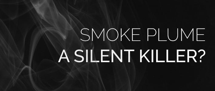 The Truth About Surgical Smoke Plume...