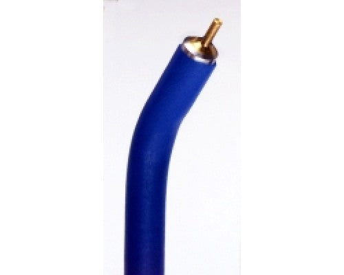 1mm Mini Probe