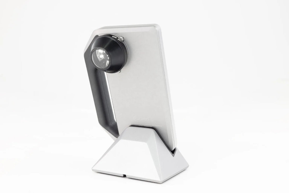 FotoFinder Skeen