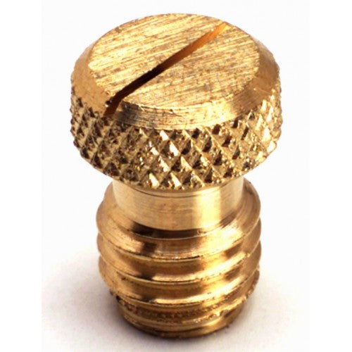 Advanced Acne Aperture