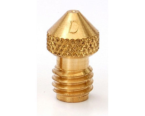 Aperture D