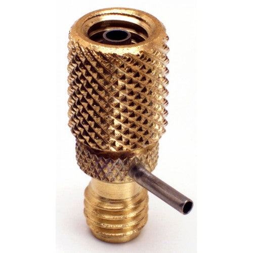 Back Vent Adaptor
