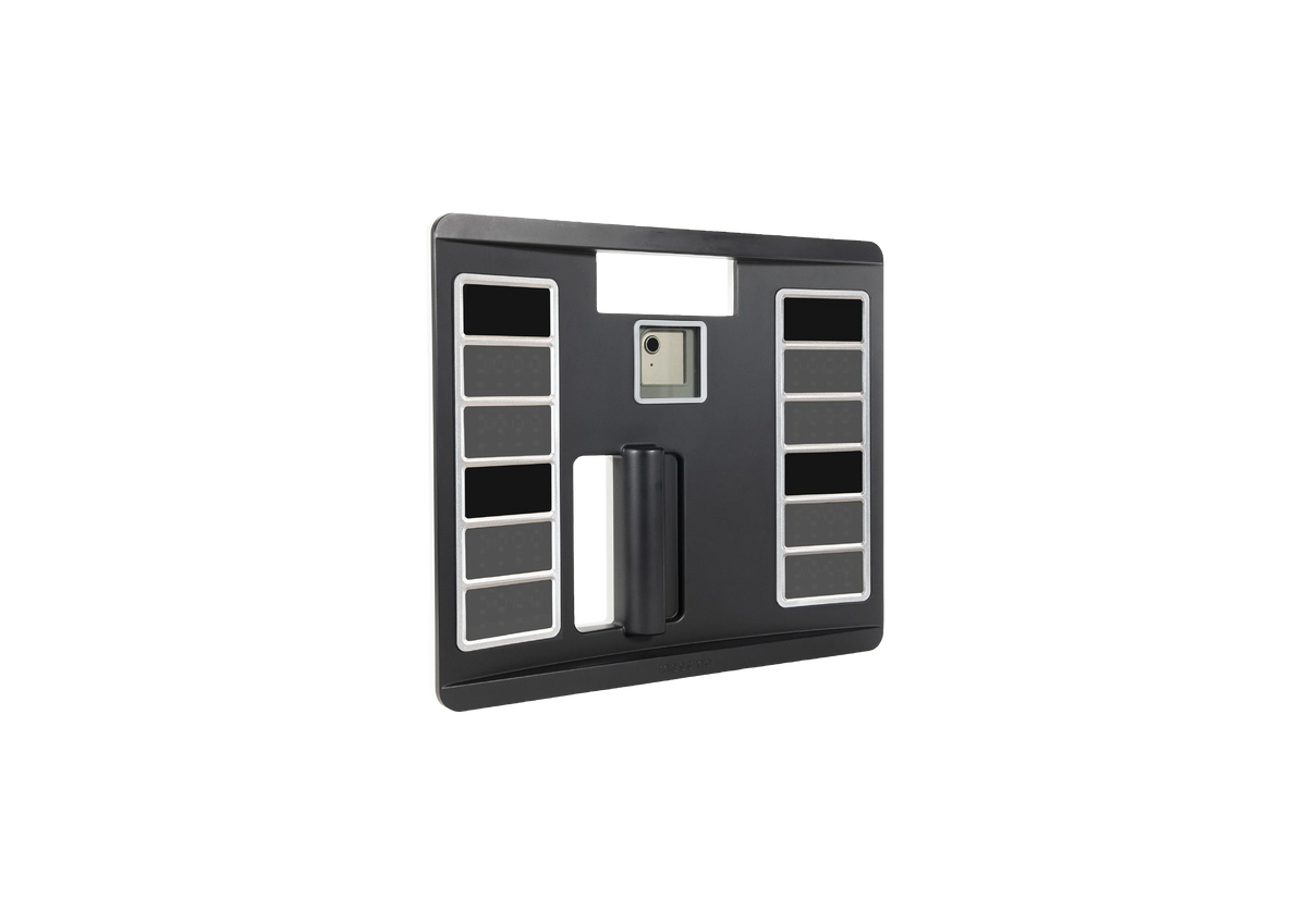 FotoFinder Meesma angled