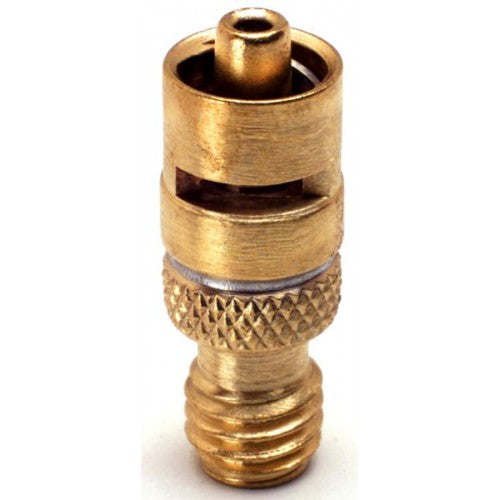 Luer Lock Adapator