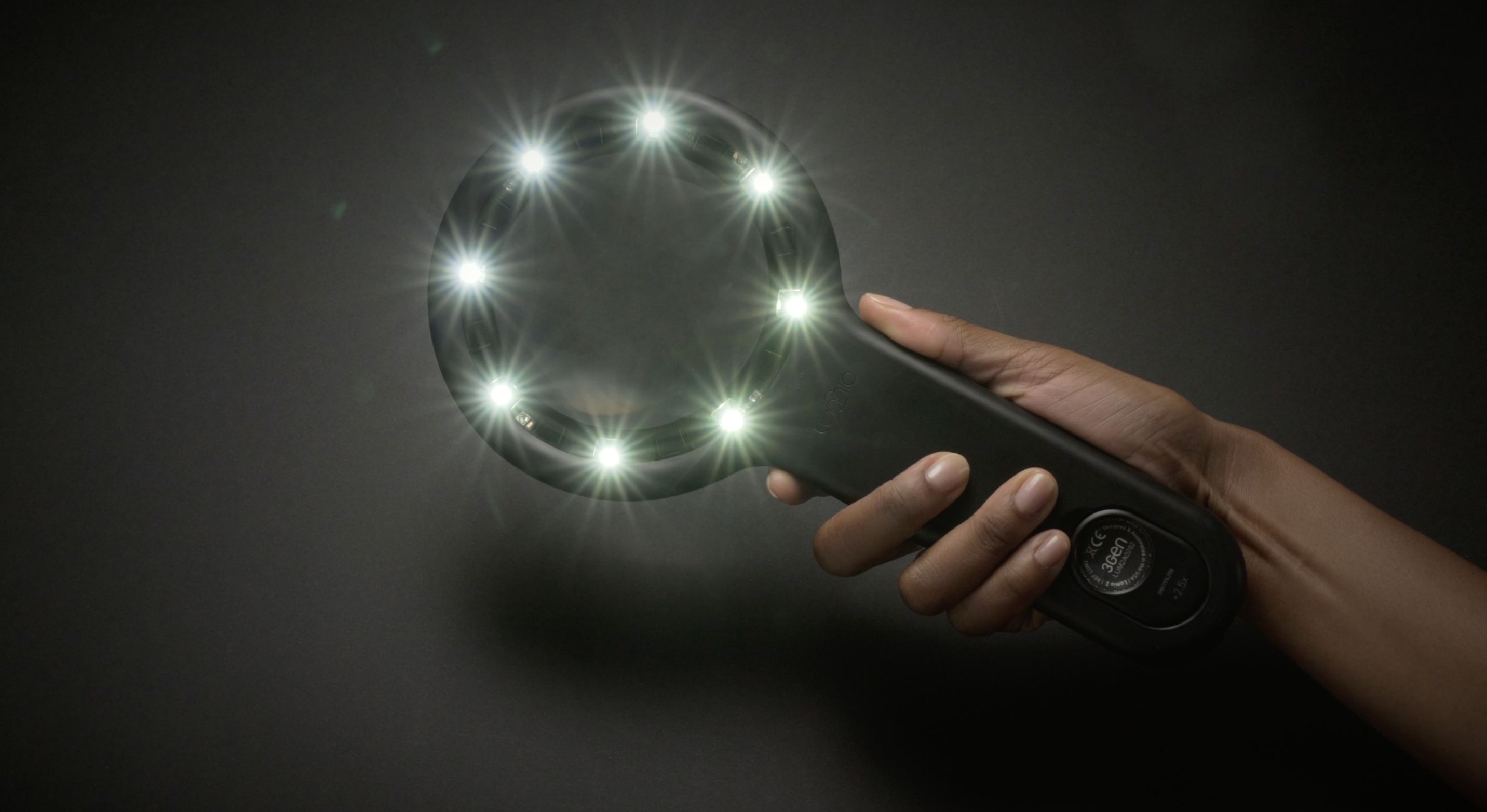 Trade-In DermLite Lumio® 2