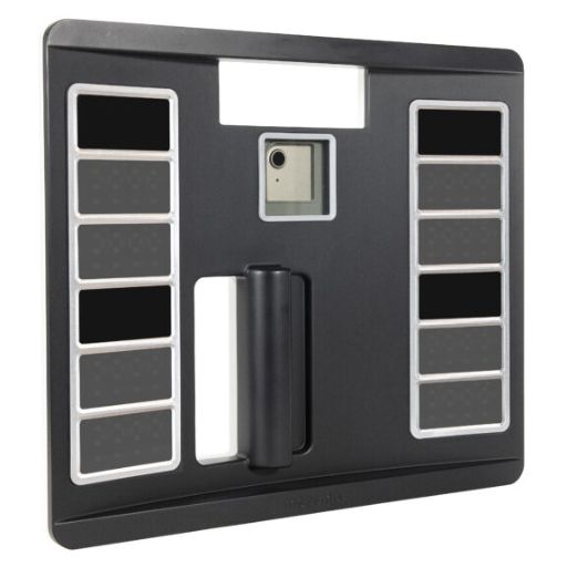 FotoFinder Meesma