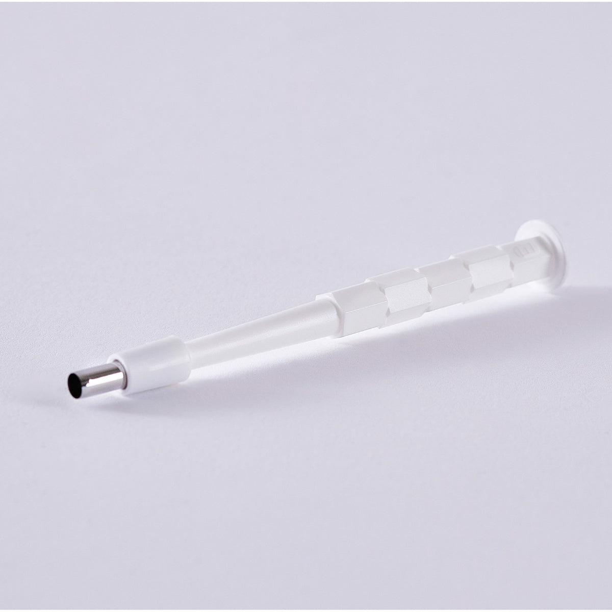 Stiefel biopsy punch