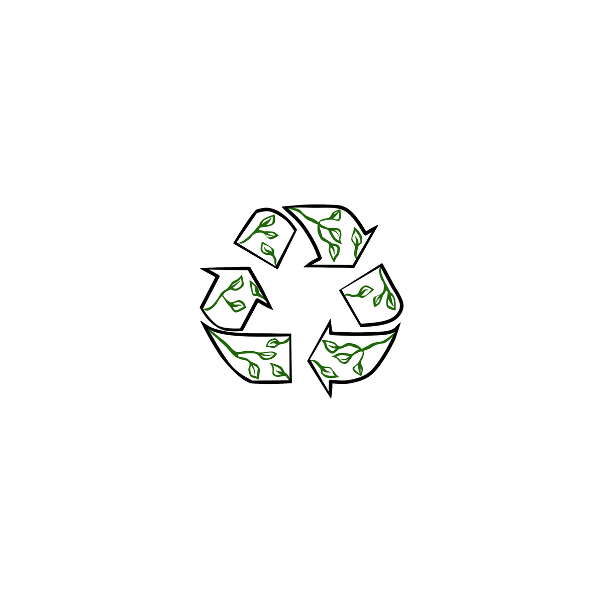 Sustainability