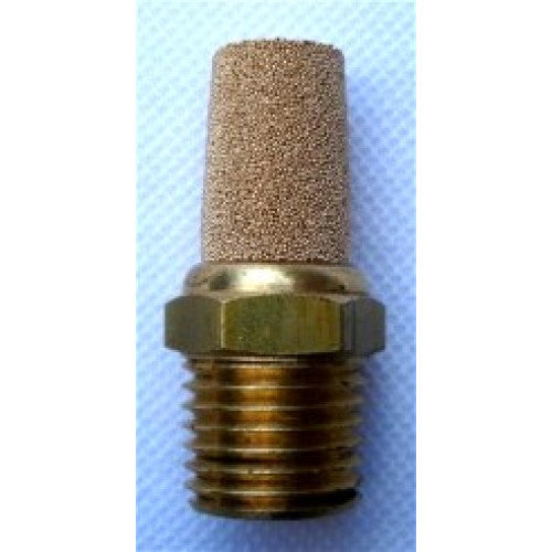 Filter for Withdrawal Device