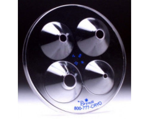 cryoplate