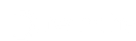 DermLite Logo