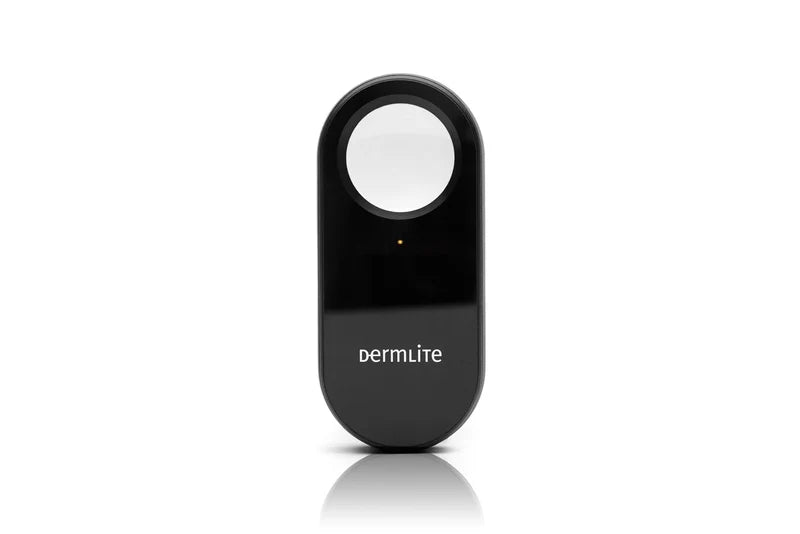 DermLite Lumio S front