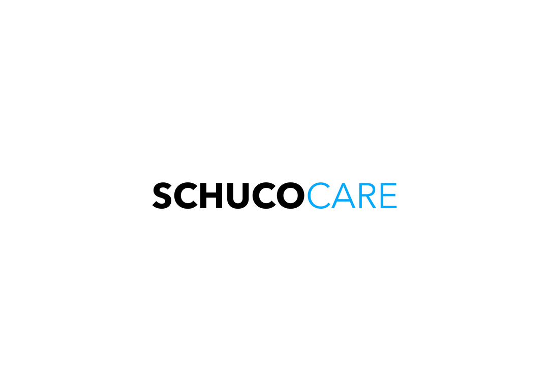 SchucoCare Logo