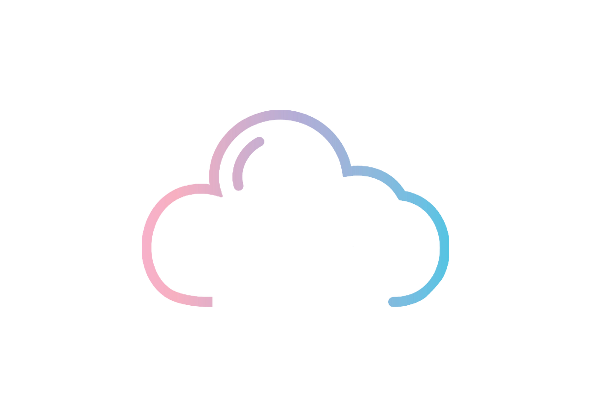 FotoFinder Cloud