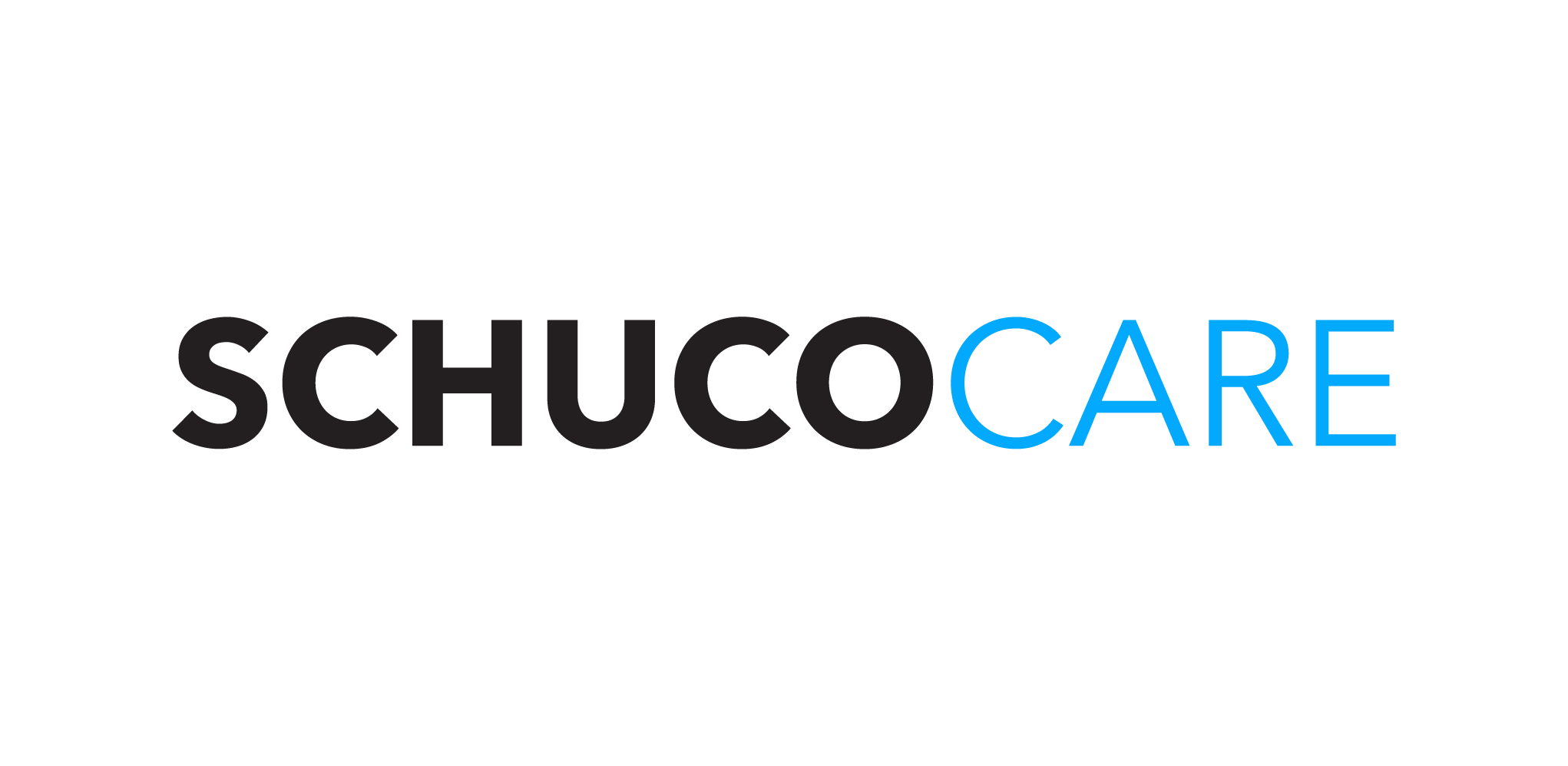 SchucoCare Logo