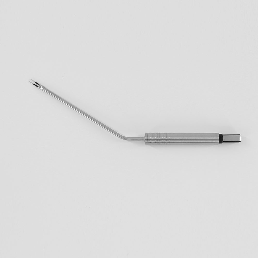 Bipolar Electrode for Surtron 120 and Surtron Flash 120