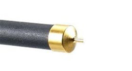 1mm Contact Probe Tip