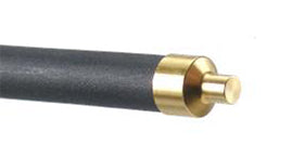 3mm Contact Probe Tip