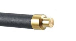 4mm Contact Probe Tip