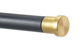 8mm Contact Probe Tip