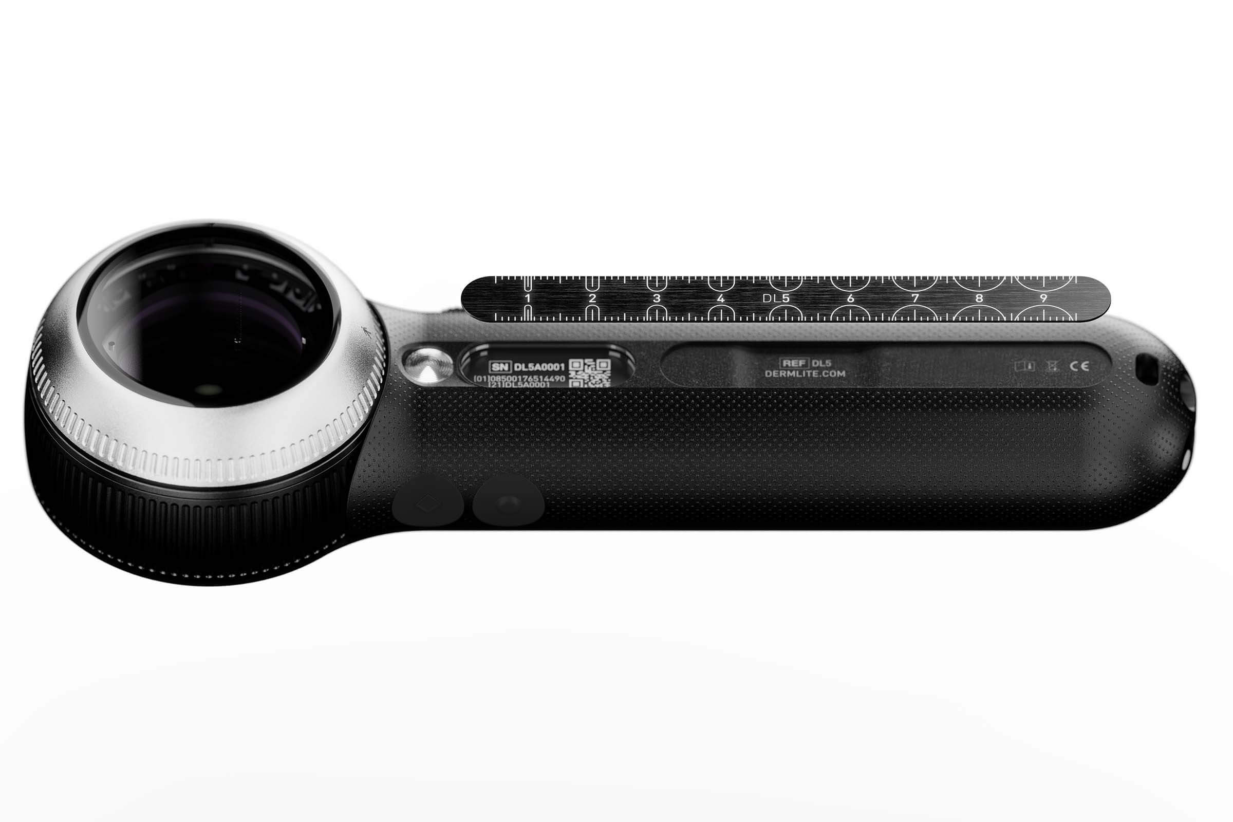 Trade-In DermLite DL5