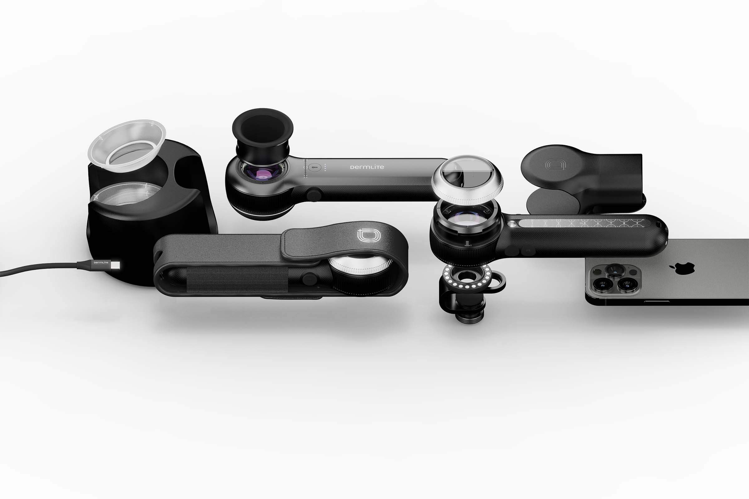 Trade-In DermLite DL5