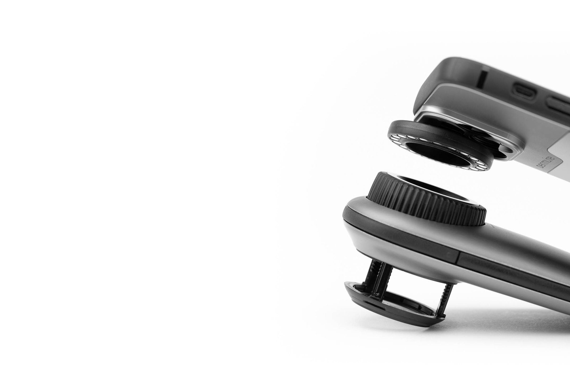 DermLite Connection Kit and DL1