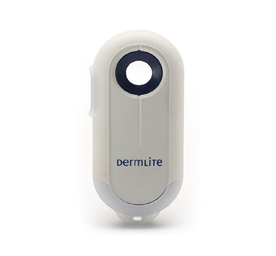 DermLite DL100 – Schuco DermLite DL100 – Schuco