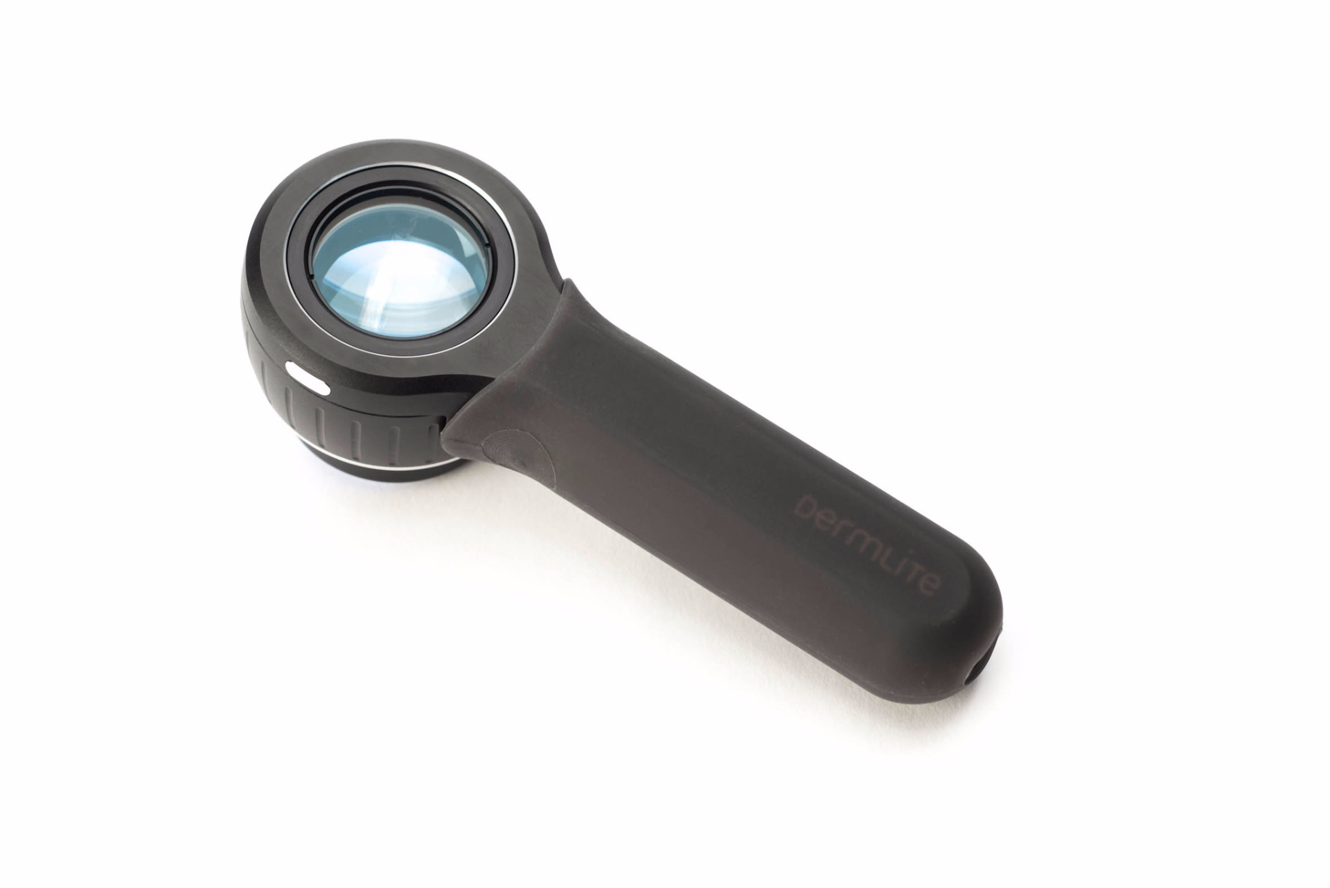 DermLite DL4 dermoscopy device