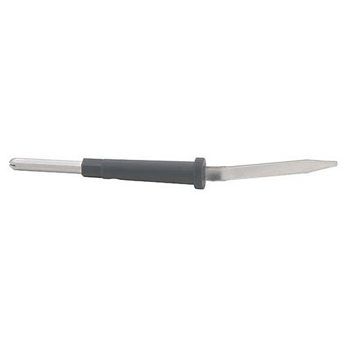 Electrolase Single-Use Electrodes for Hyfrecator