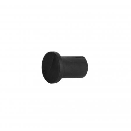 Protective Cap for CryoSuccess