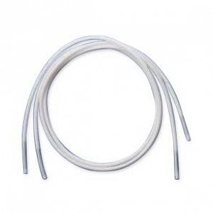 Retract-O-Tape Silicone Elastomer Vascular Loop