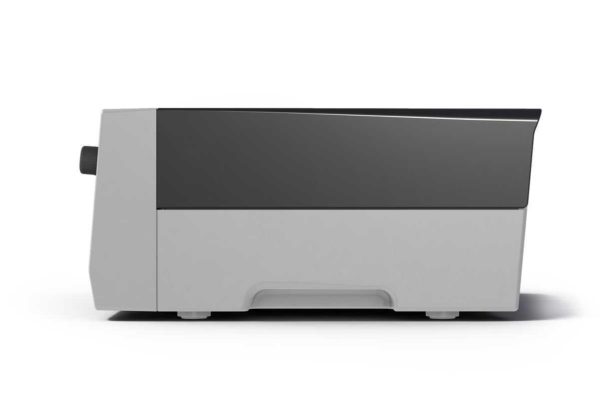 Surtron Flash 120