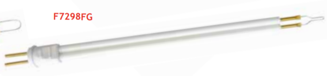 Single-Use Cautery Pens & Tips