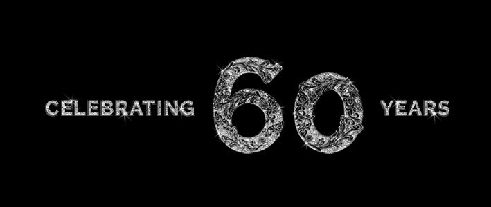 Schuco Turns 60!