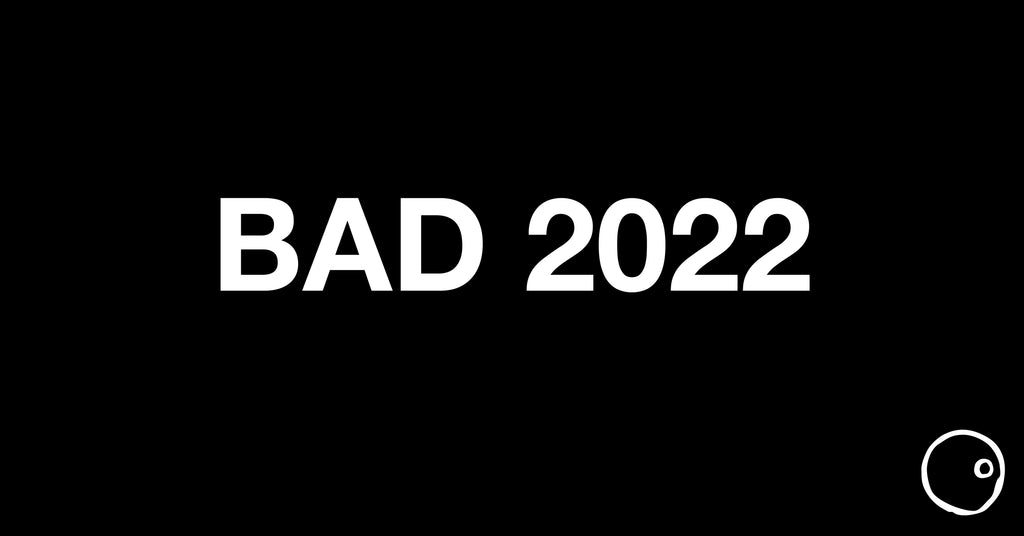 BAD2022 Highlights