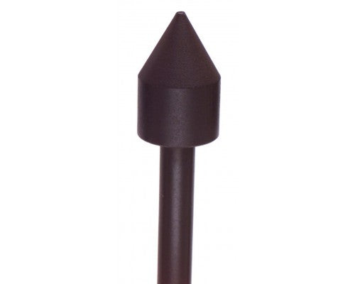 1mm Con