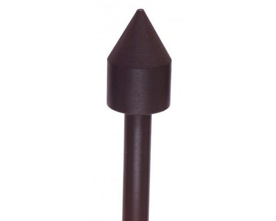 1mm Con