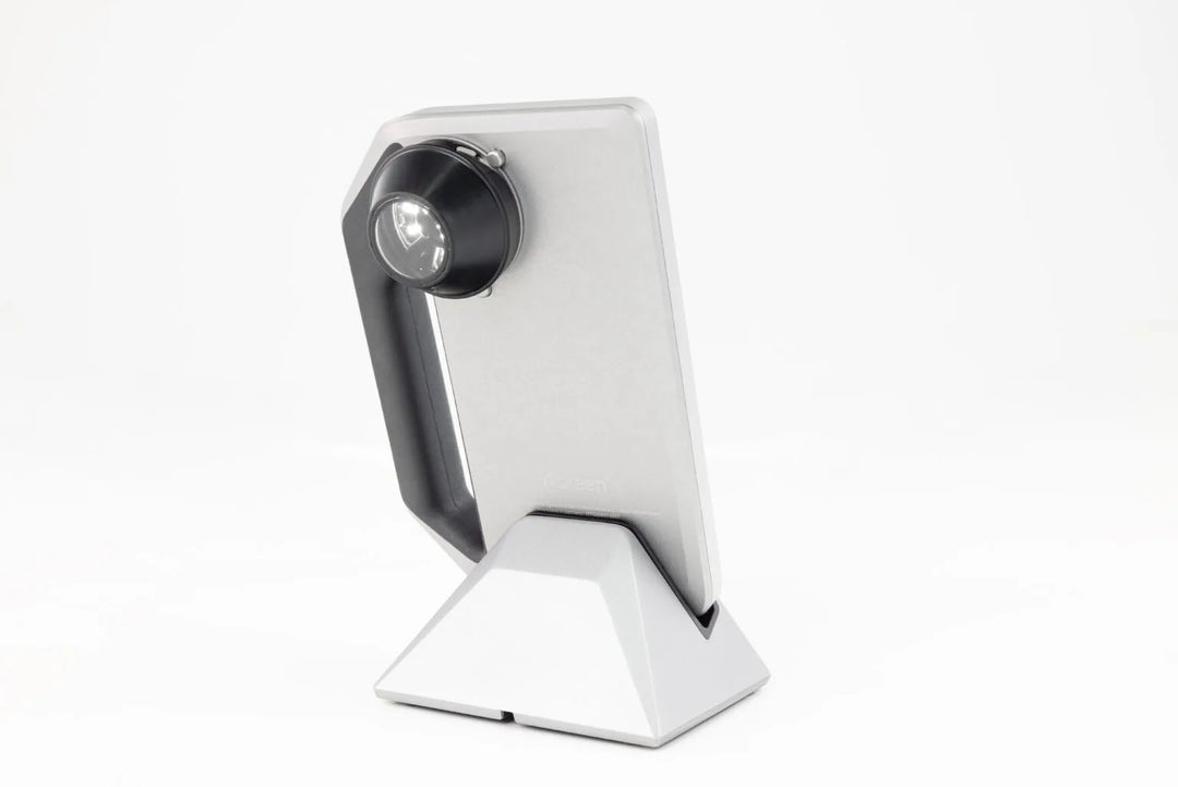 FotoFinder Skeen