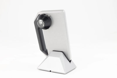 FotoFinder Skeen