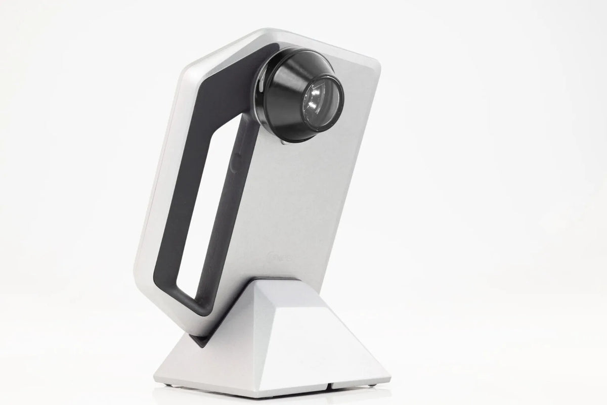 FotoFinder Skeen