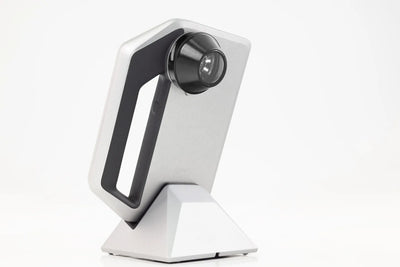 FotoFinder Skeen