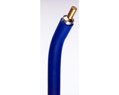 2mm Mini