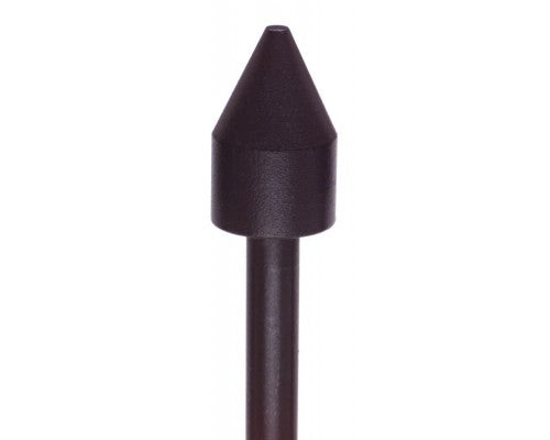 2mm Con