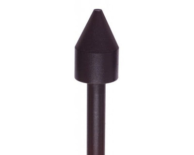 2mm Con