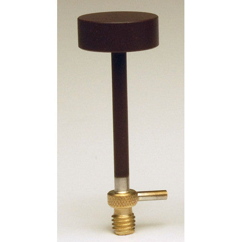 3cm Flat Probe