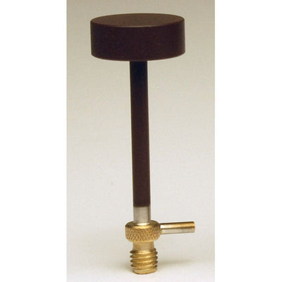 3cm Flat Probe