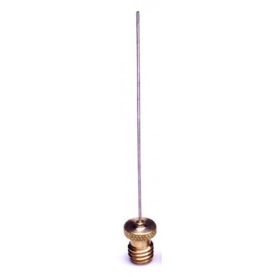 Straight Spray Extension