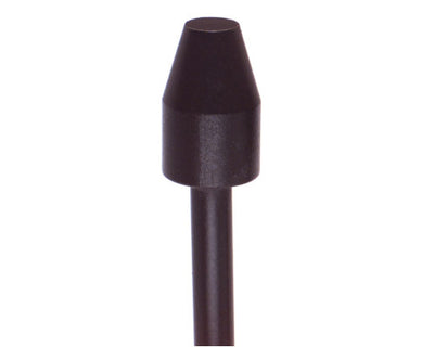4mm Con